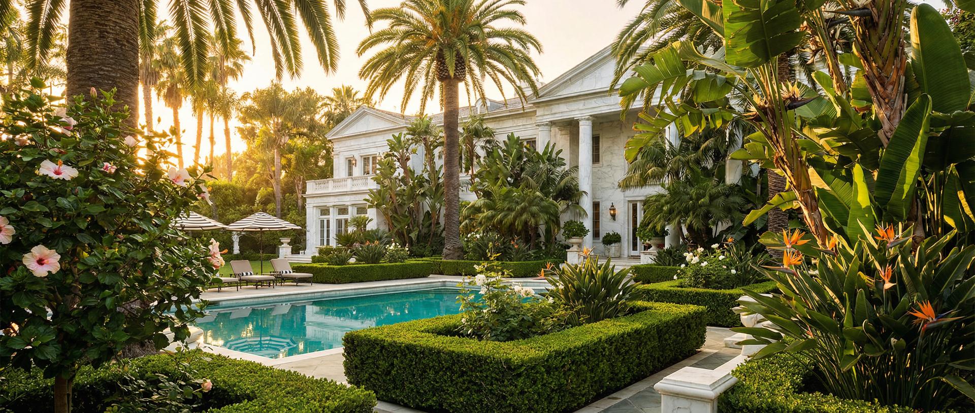 草莓视频植物视频社区