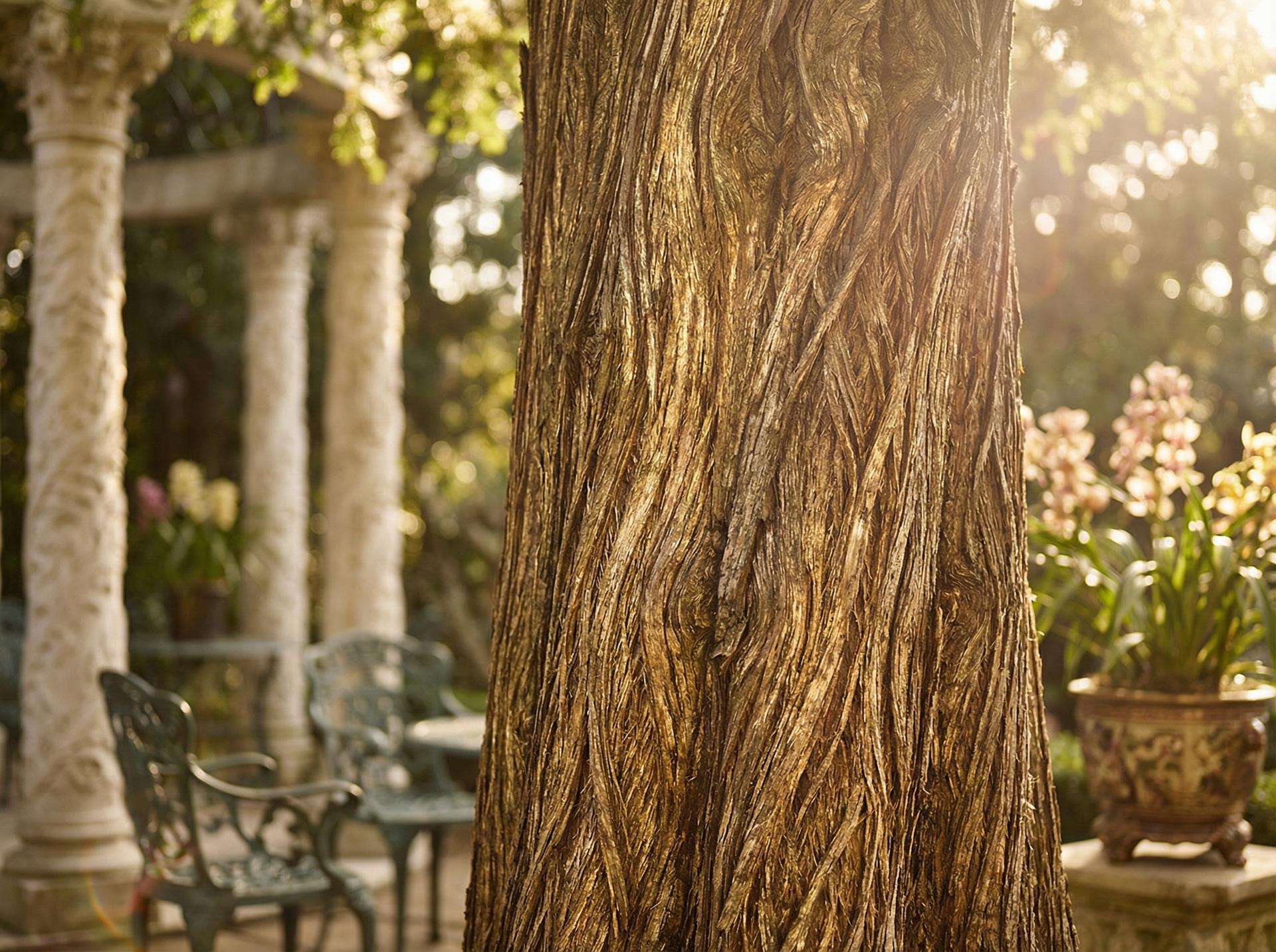 草莓视频社区-稀有植物视频