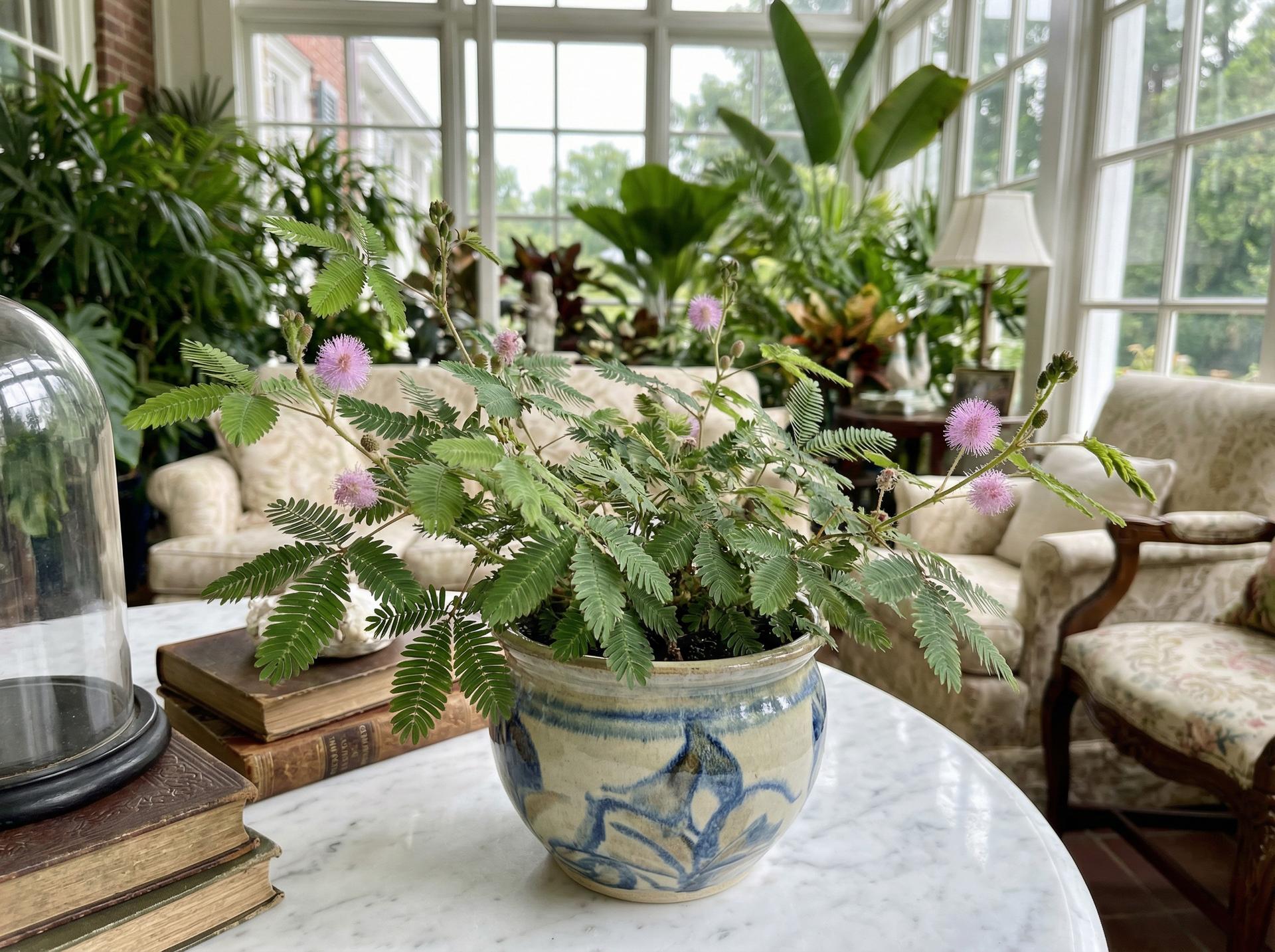 草莓视频社区-含羞草保护视频