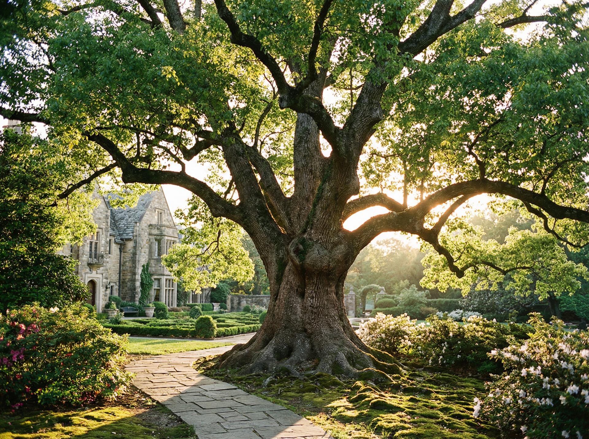 草莓视频樟树视频纪录