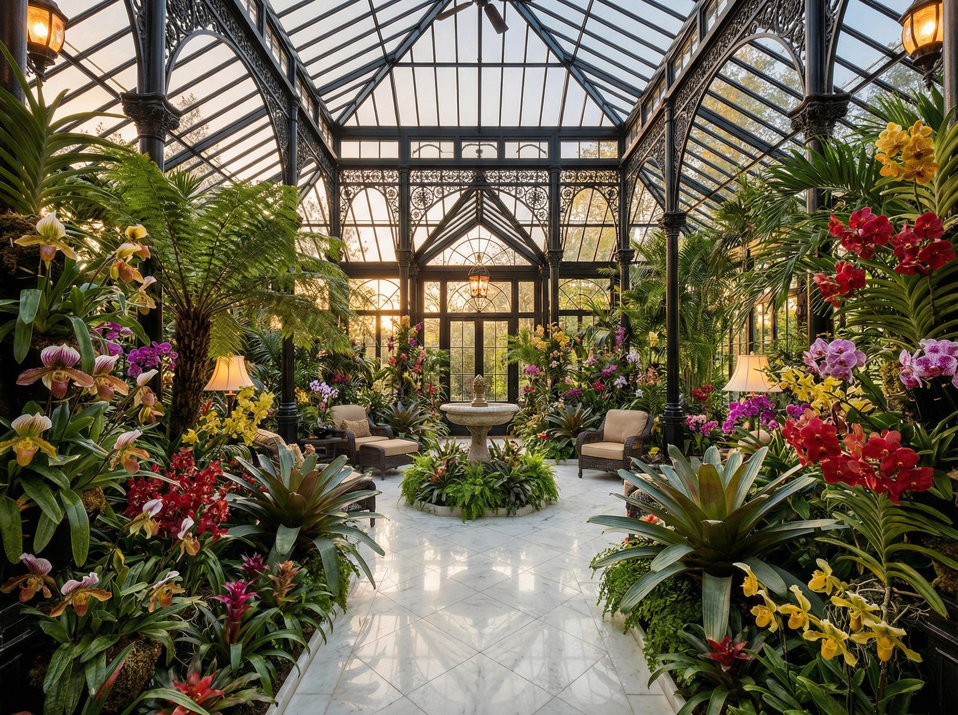 草莓视频樟树保护视频