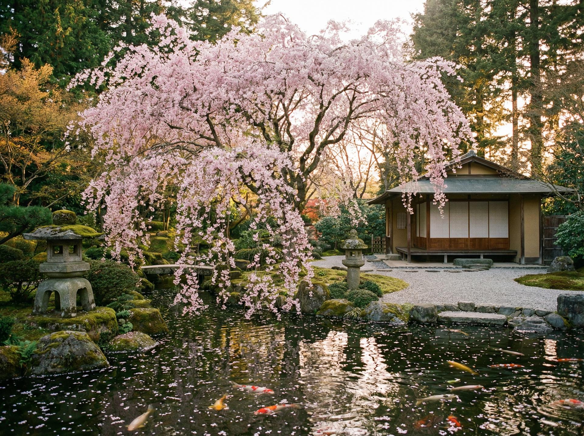 草莓视频园艺工具视频