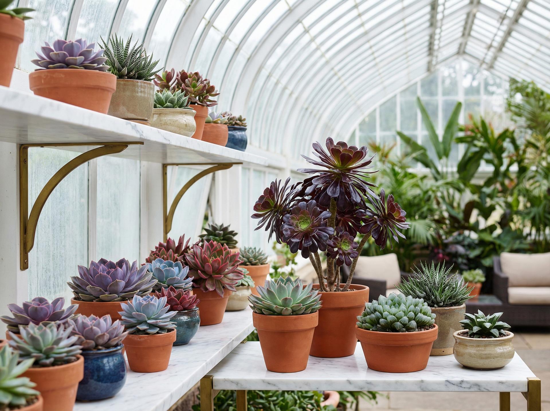 草莓视频含羞草养护视频