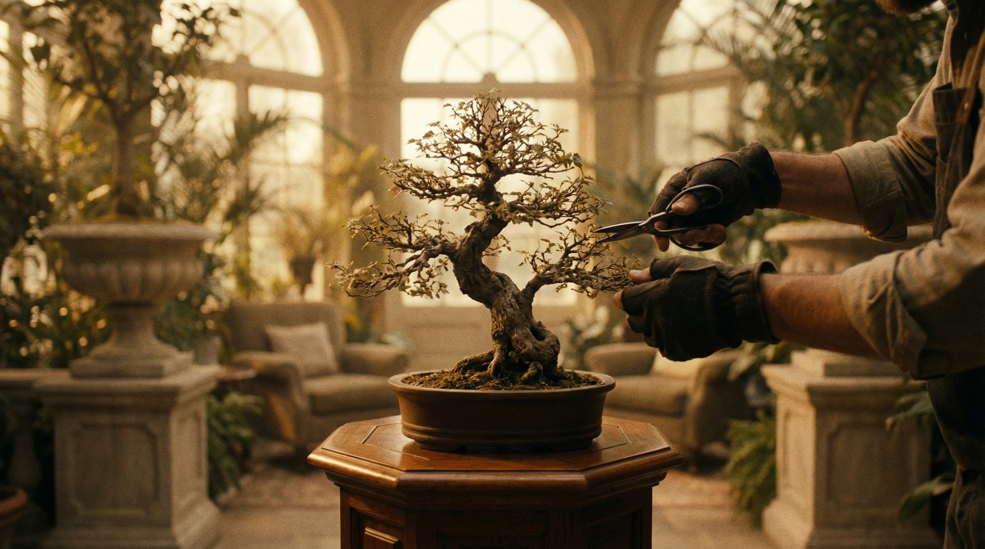 草莓视频樟树延时视频