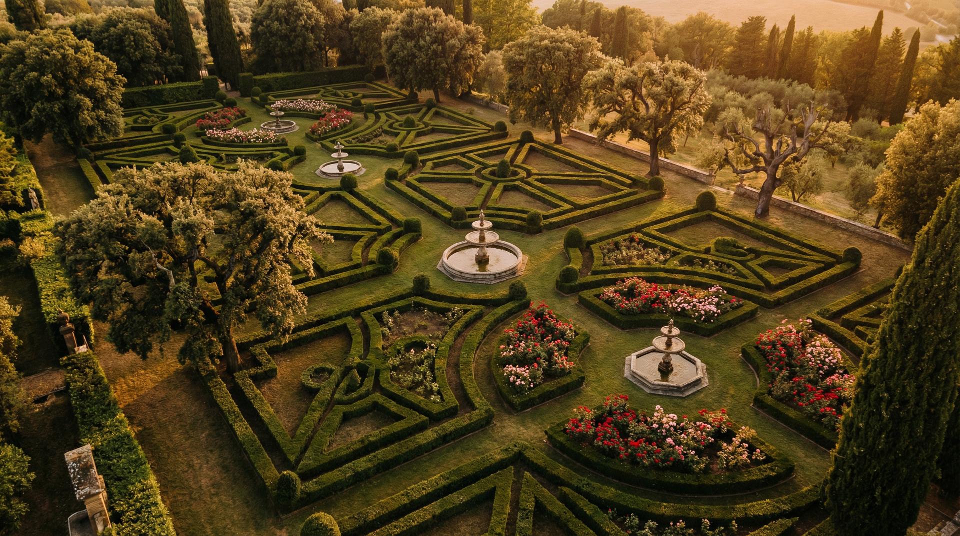 草莓视频社区-获奖植物视频